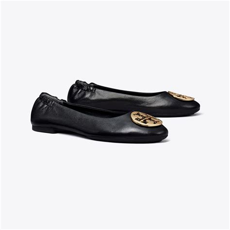 tory burch flats sale